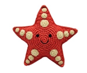 Untitled design - 2026-03-23T093654.933